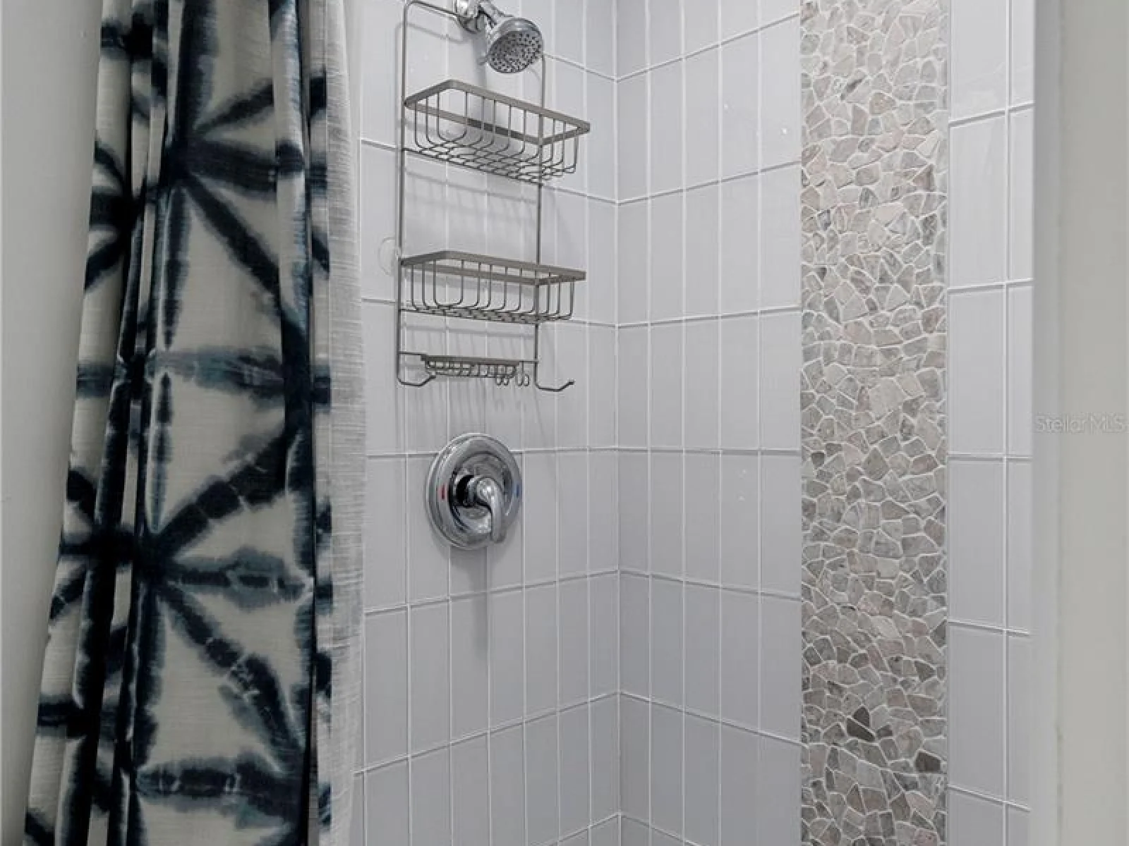 341 WERTZ DR, LARGO, FL — photo 21