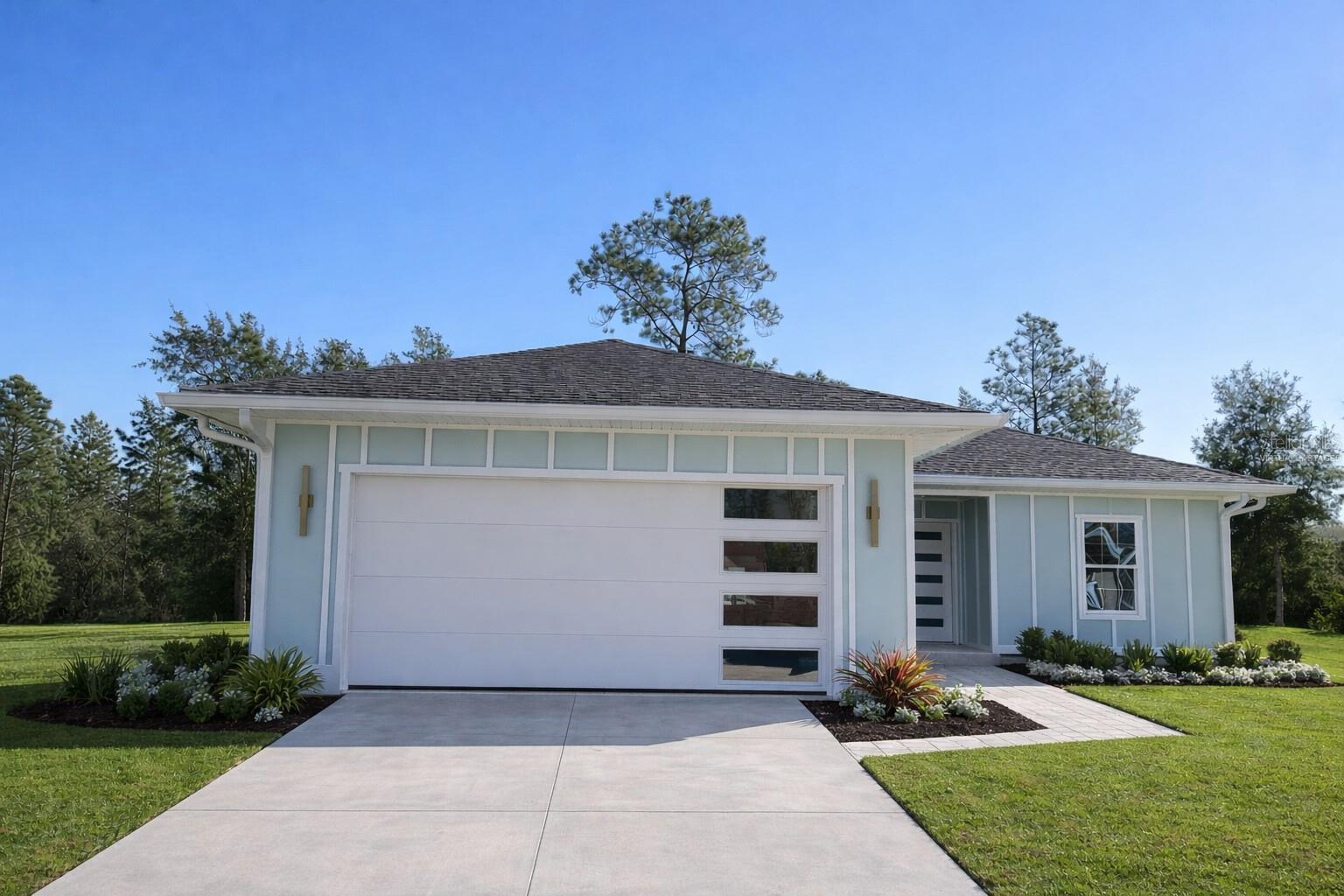 1471 NE 153RD AVE, WILLISTON, FL