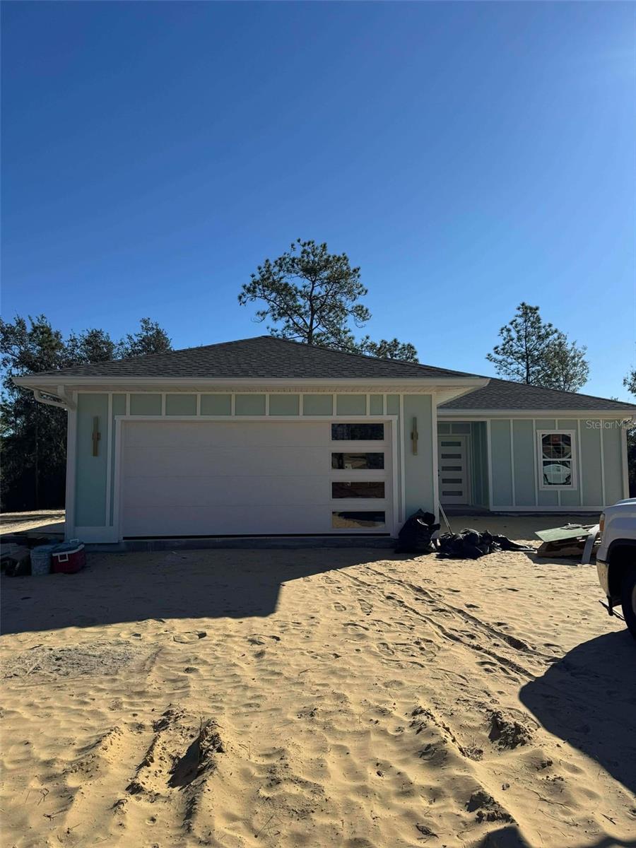 1471 NE 153RD AVE, WILLISTON, FL — photo 5