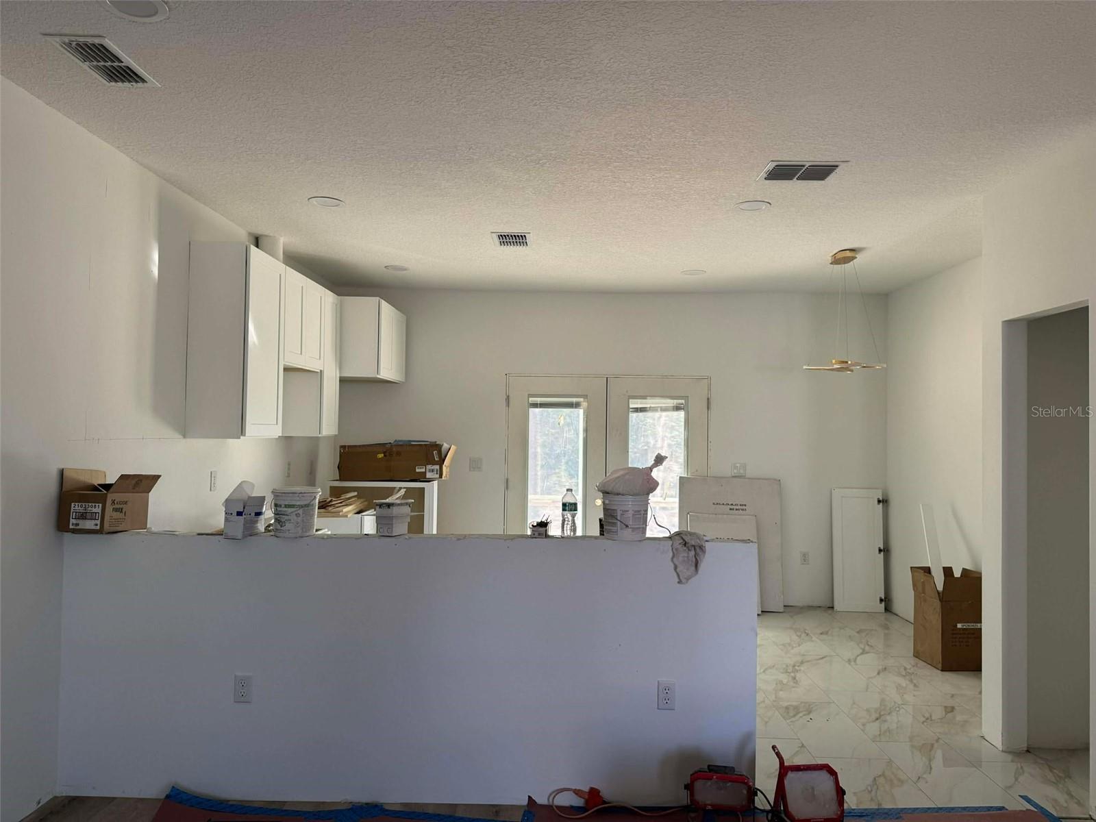 1471 NE 153RD AVE, WILLISTON, FL — photo 6