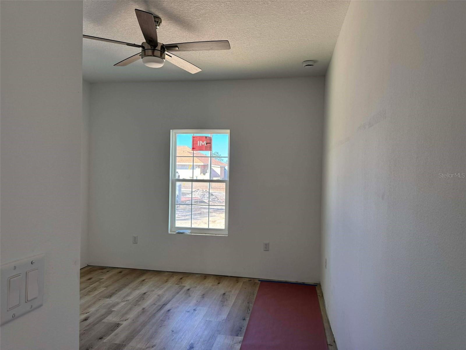 1471 NE 153RD AVE, WILLISTON, FL — photo 10
