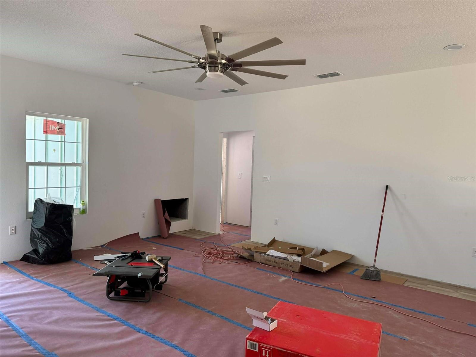 1471 NE 153RD AVE, WILLISTON, FL — photo 11