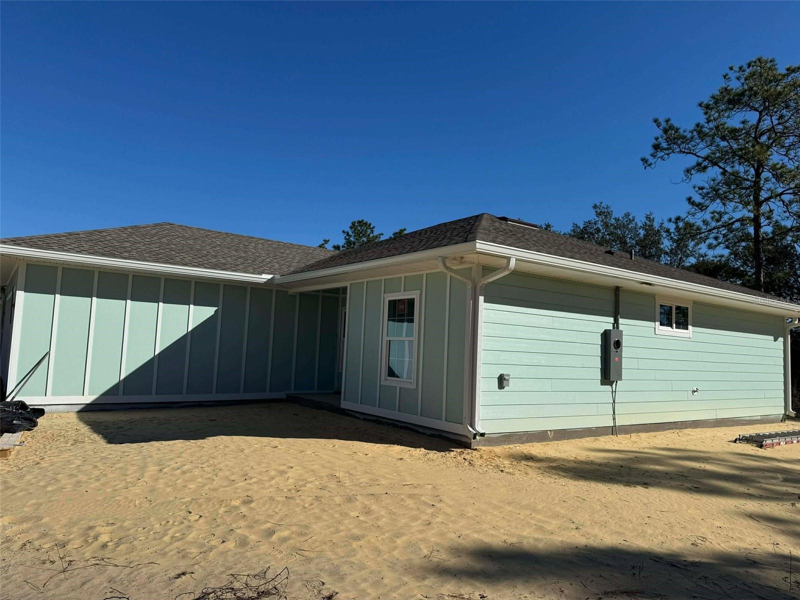 1471 NE 153RD AVE, WILLISTON, FL — photo 13