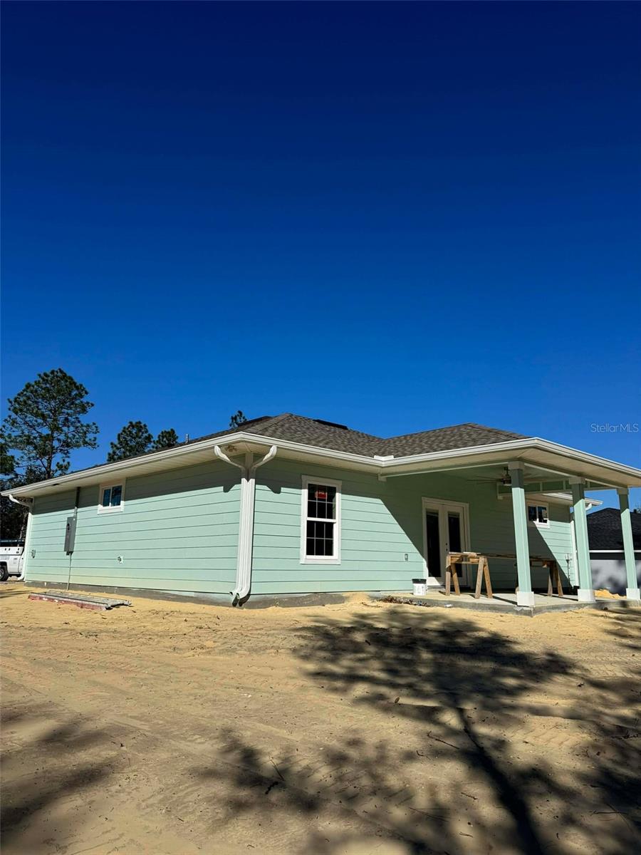 1471 NE 153RD AVE, WILLISTON, FL — photo 15