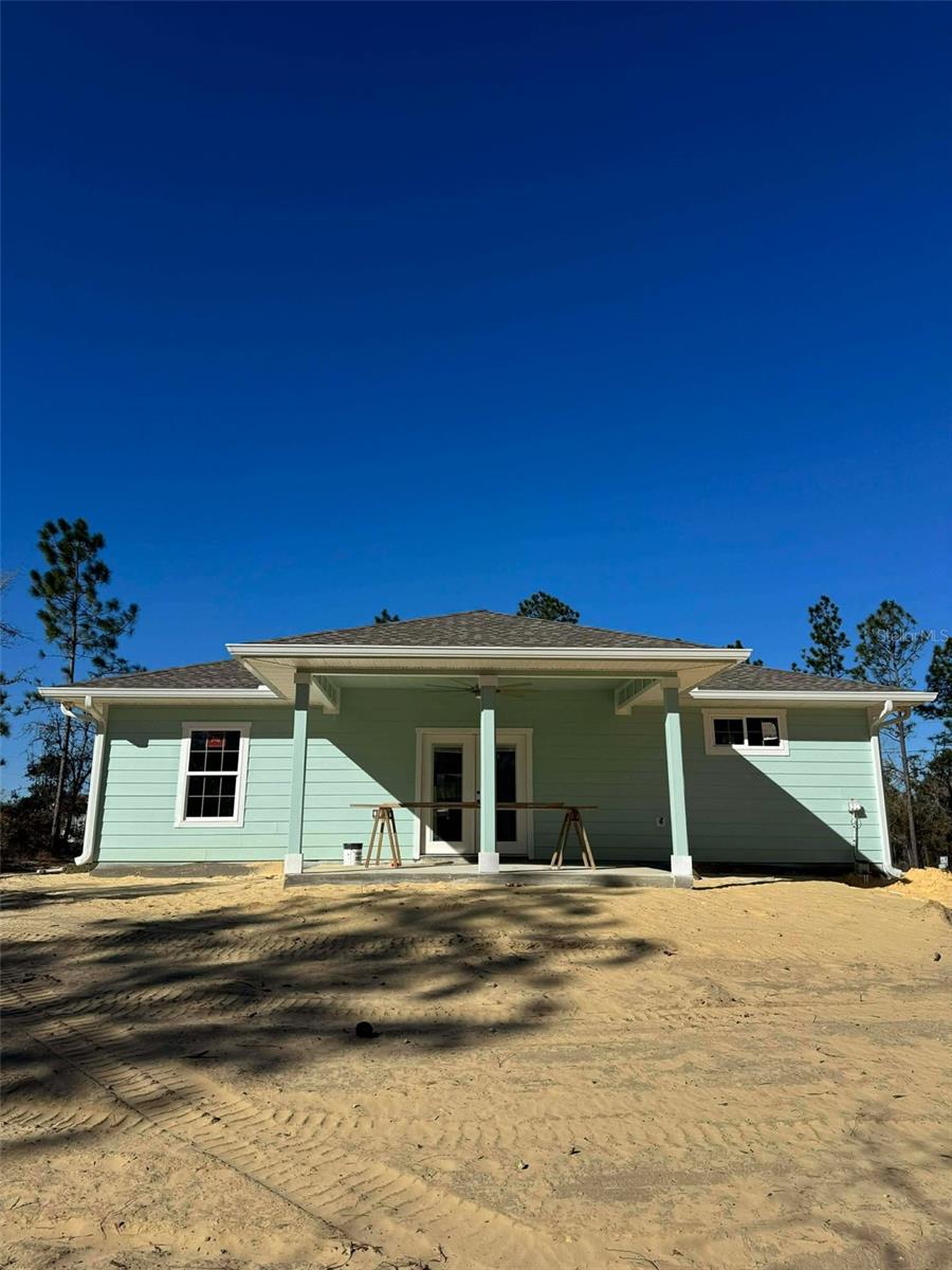 1471 NE 153RD AVE, WILLISTON, FL — photo 16
