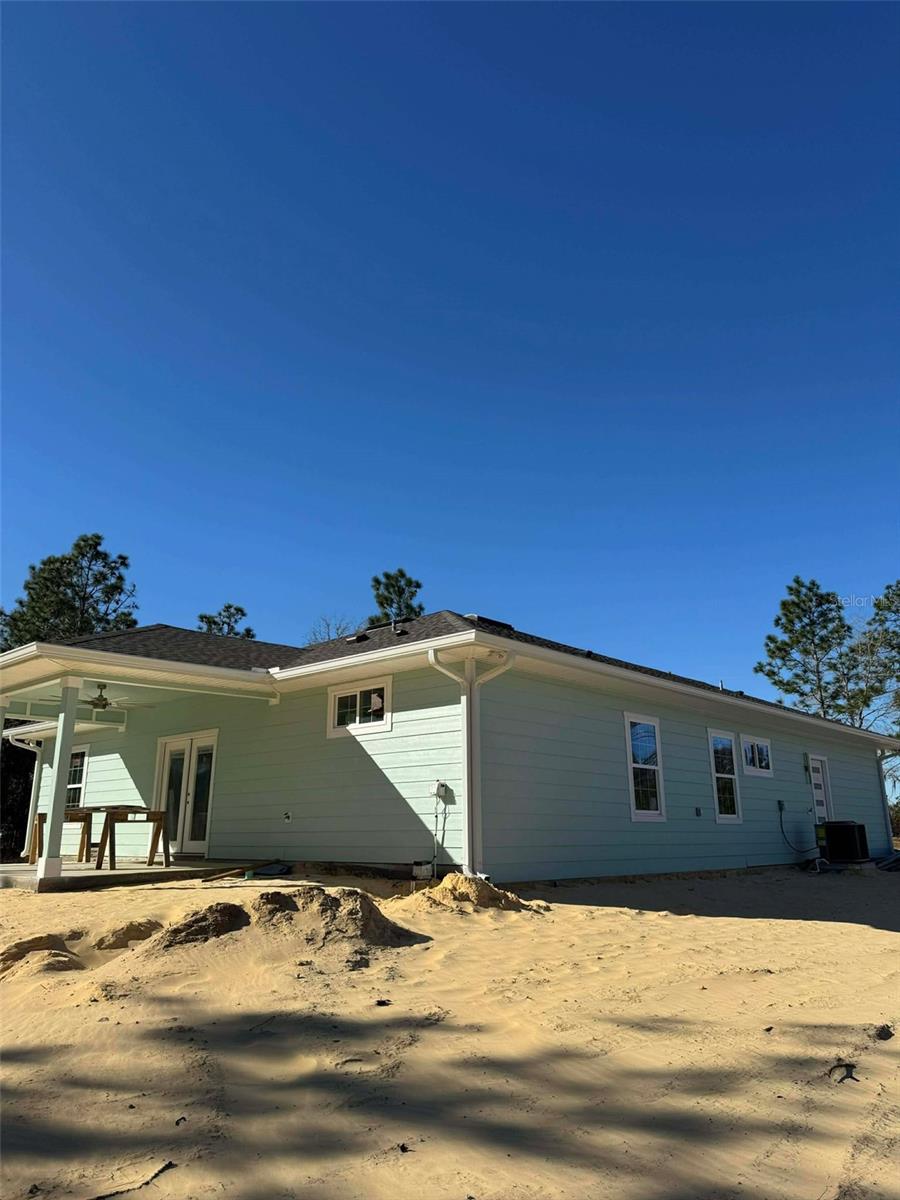 1471 NE 153RD AVE, WILLISTON, FL — photo 17