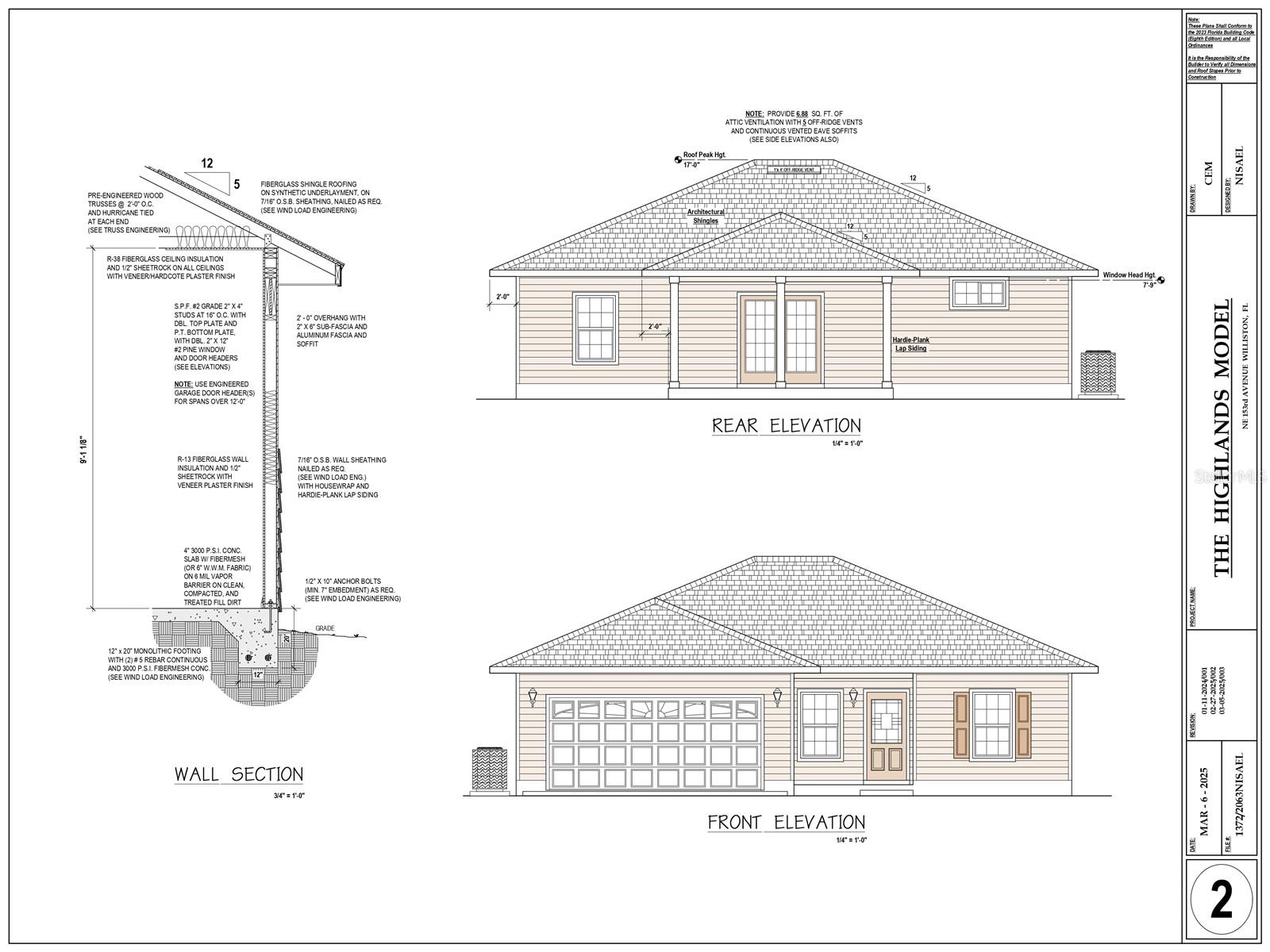 1471 NE 153RD AVE, WILLISTON, FL — photo 19