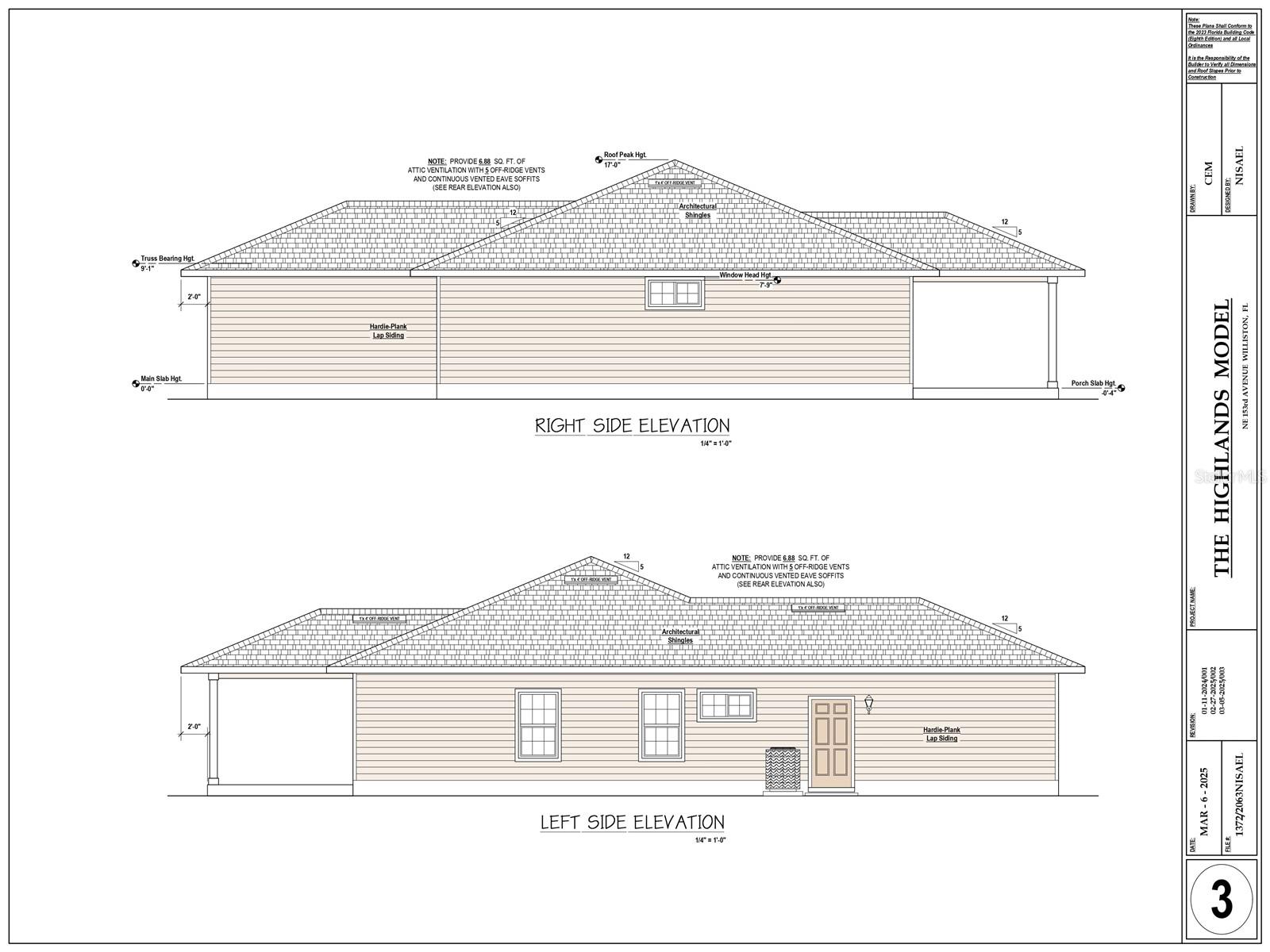 1471 NE 153RD AVE, WILLISTON, FL — photo 20