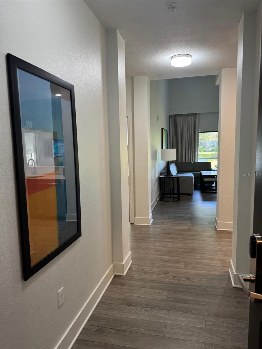 14501 GROVE RESORT AVE #3135, WINTER GARDEN, FL — photo 2