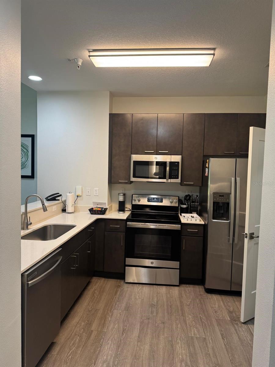 14501 GROVE RESORT AVE #3135, WINTER GARDEN, FL — photo 3