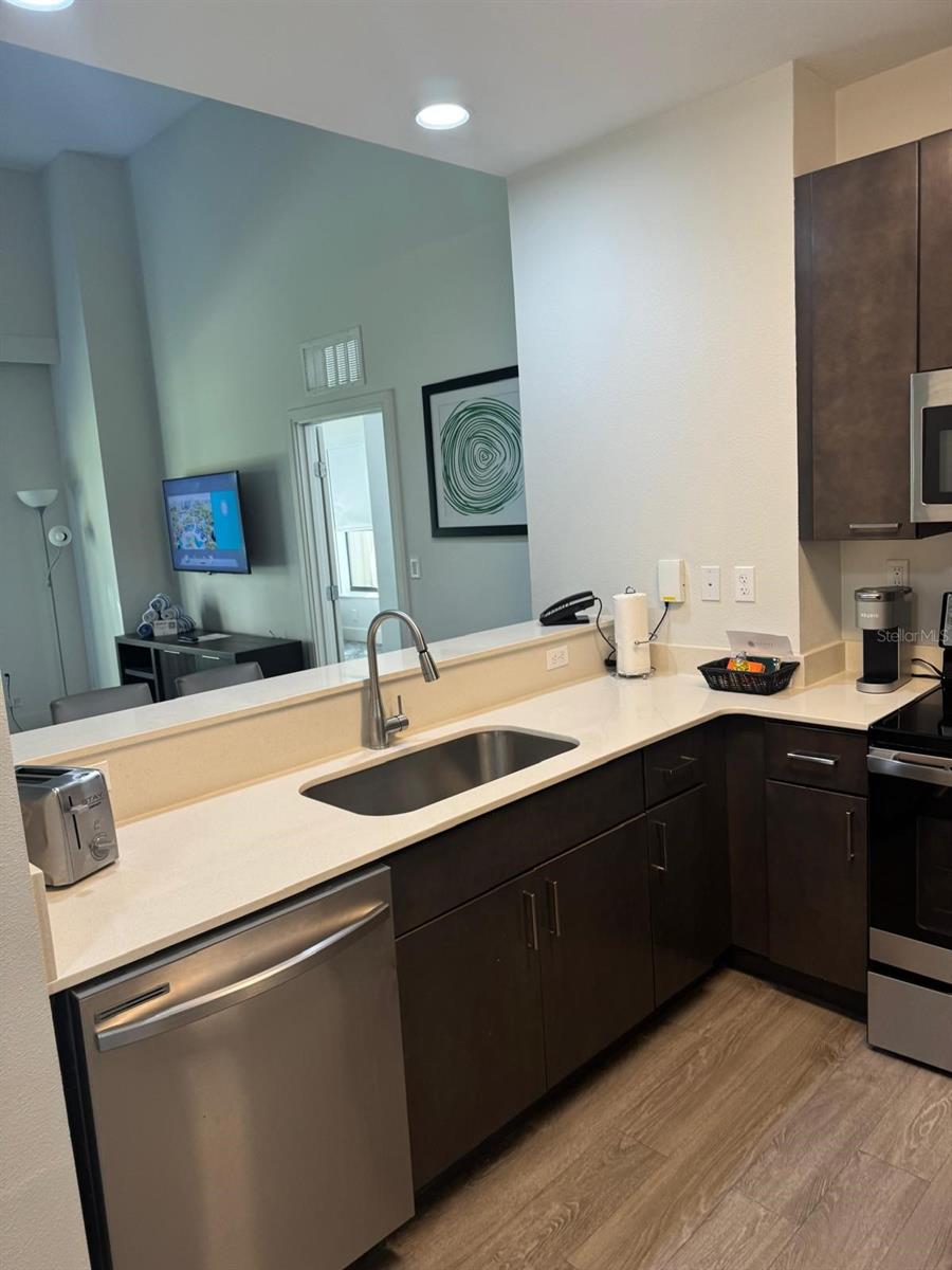 14501 GROVE RESORT AVE #3135, WINTER GARDEN, FL — photo 4