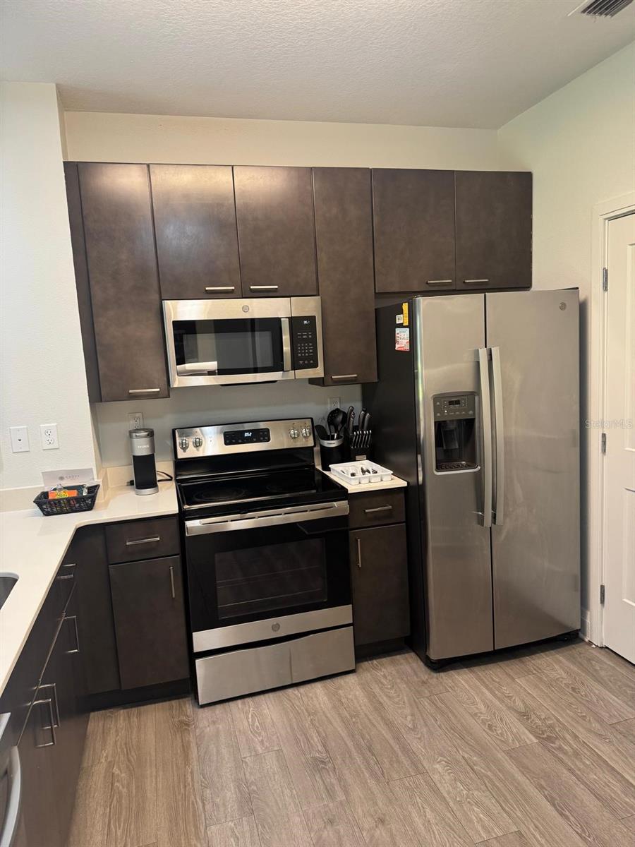 14501 GROVE RESORT AVE #3135, WINTER GARDEN, FL — photo 5