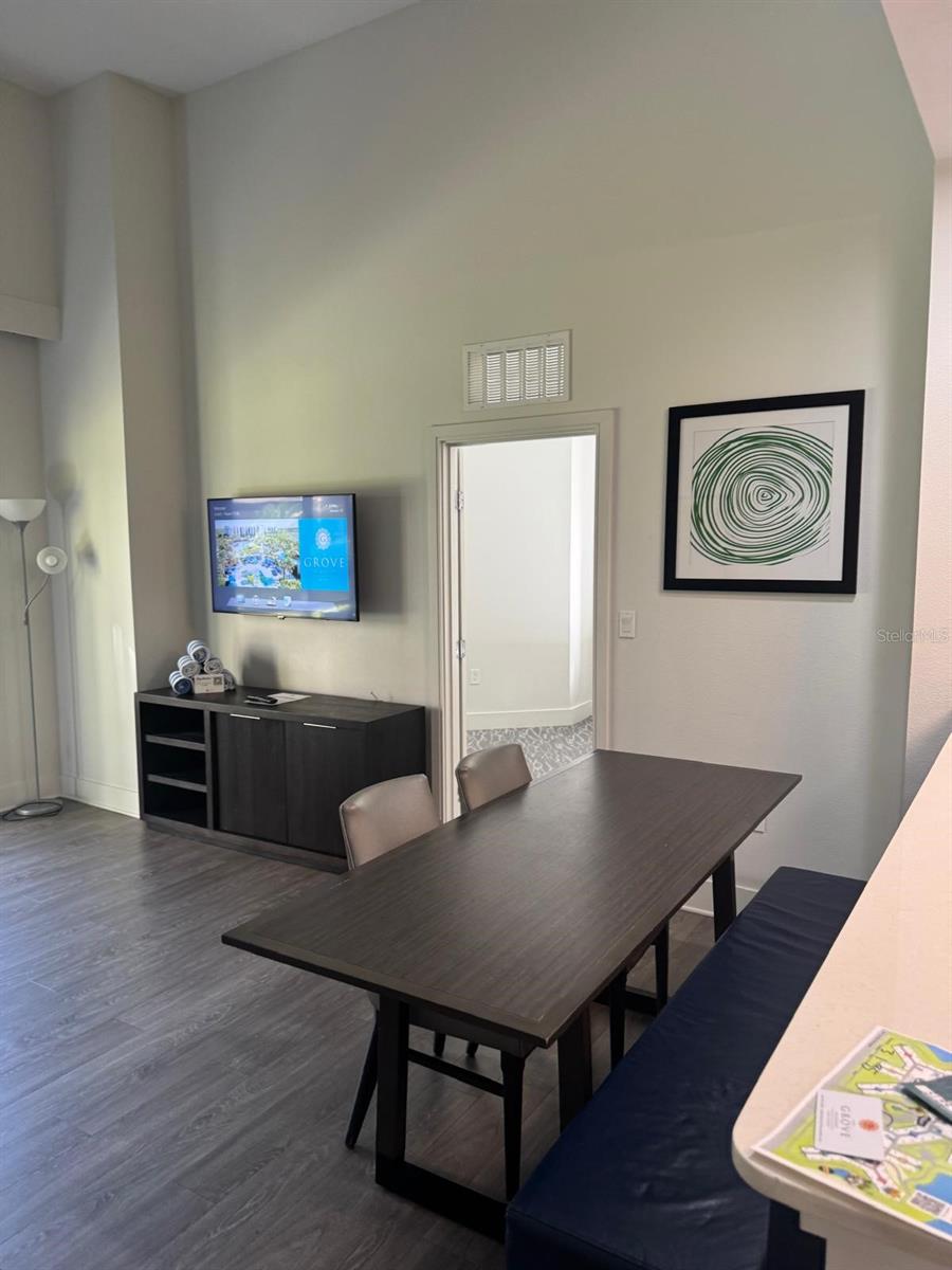 14501 GROVE RESORT AVE #3135, WINTER GARDEN, FL — photo 6