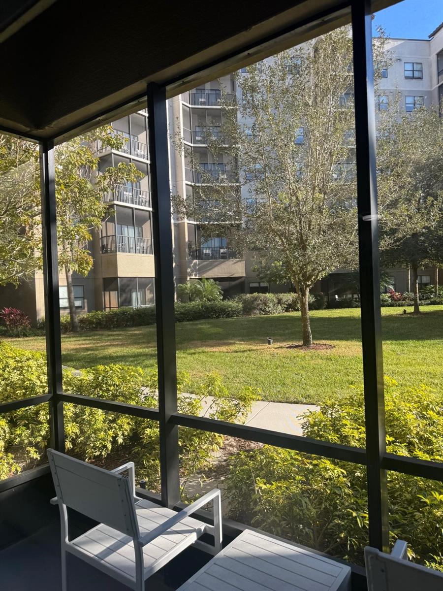14501 GROVE RESORT AVE #3135, WINTER GARDEN, FL — photo 10