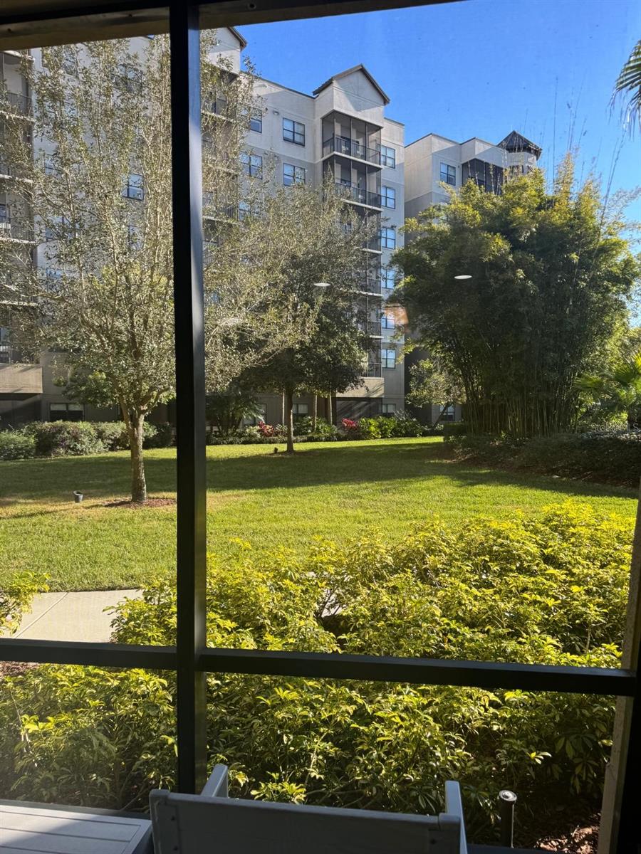 14501 GROVE RESORT AVE #3135, WINTER GARDEN, FL — photo 11
