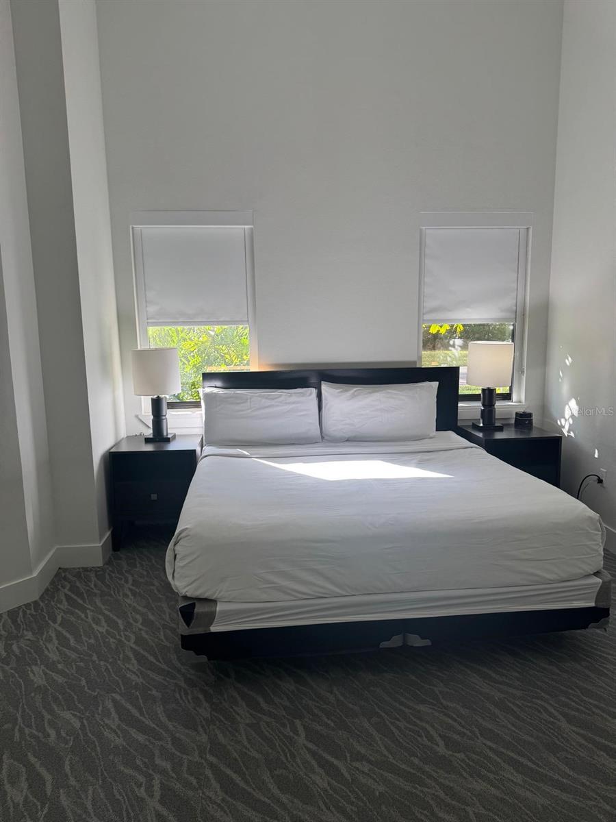 14501 GROVE RESORT AVE #3135, WINTER GARDEN, FL — photo 12