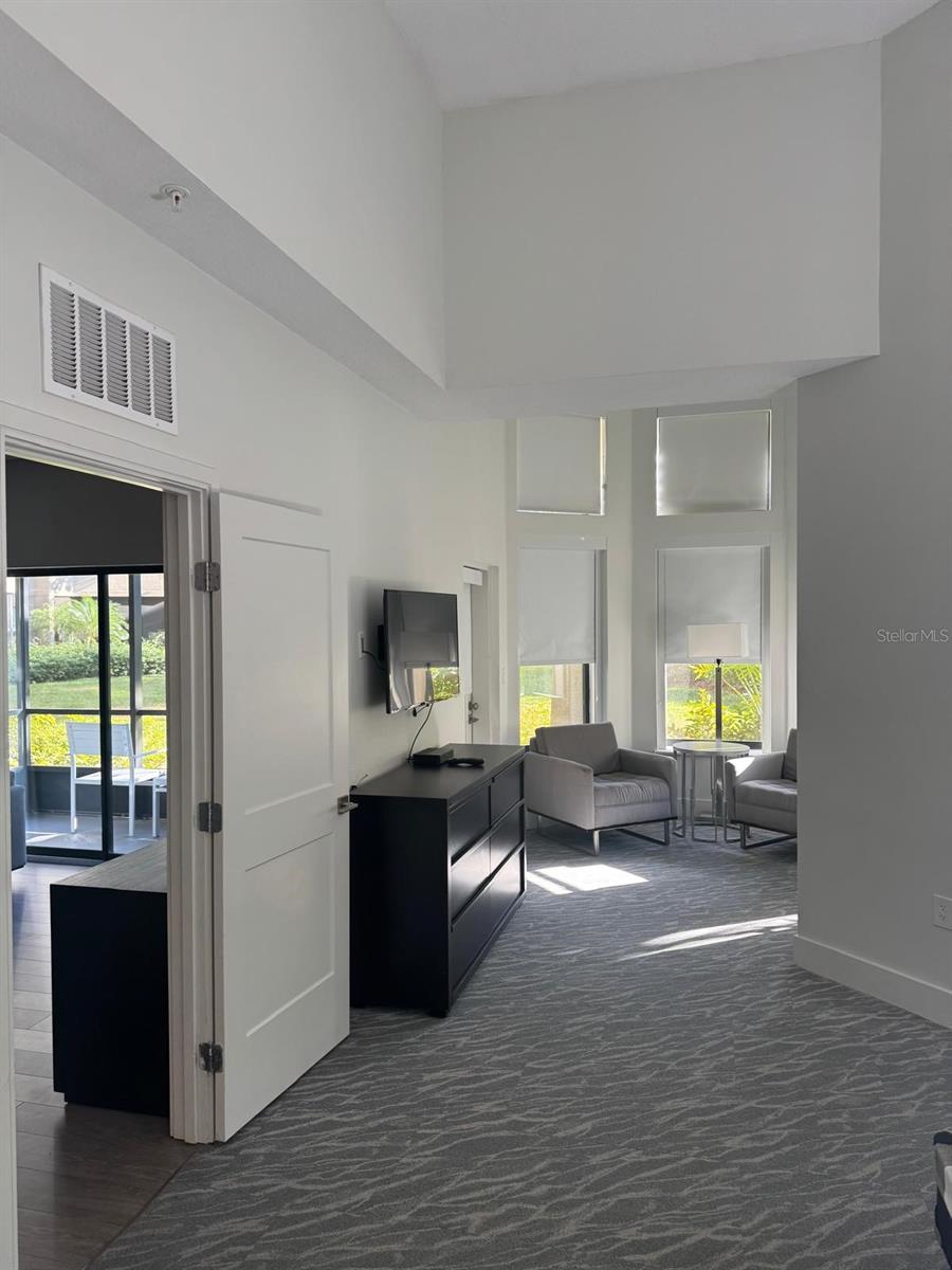 14501 GROVE RESORT AVE #3135, WINTER GARDEN, FL — photo 13