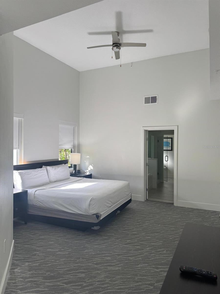 14501 GROVE RESORT AVE #3135, WINTER GARDEN, FL — photo 14