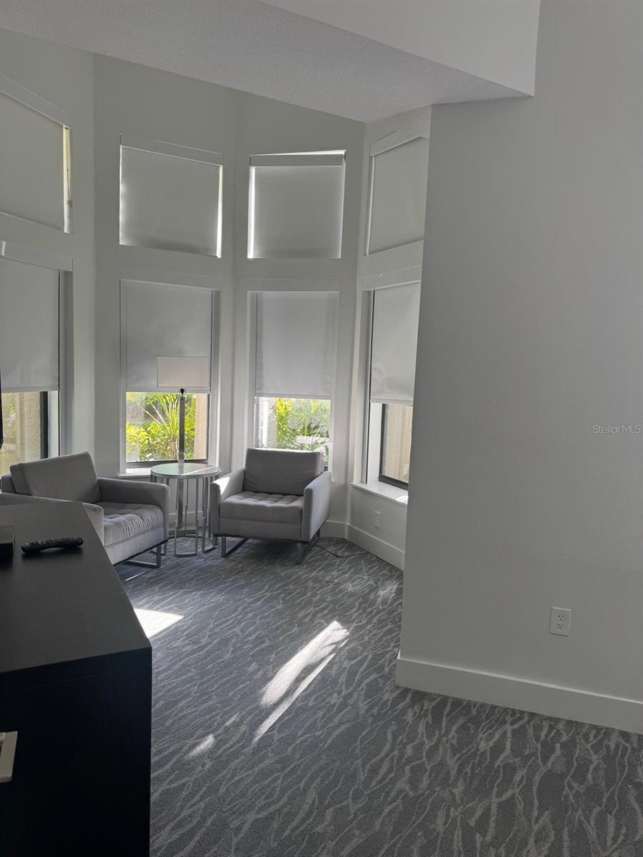 14501 GROVE RESORT AVE #3135, WINTER GARDEN, FL — photo 15