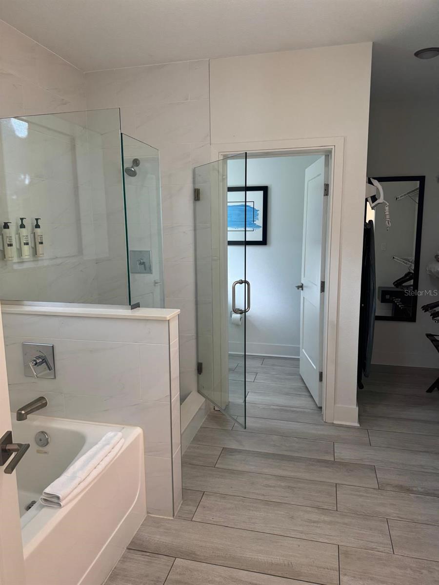 14501 GROVE RESORT AVE #3135, WINTER GARDEN, FL — photo 17