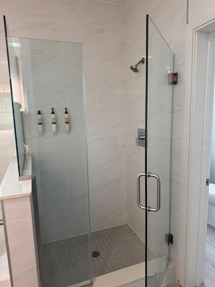 14501 GROVE RESORT AVE #3135, WINTER GARDEN, FL — photo 18