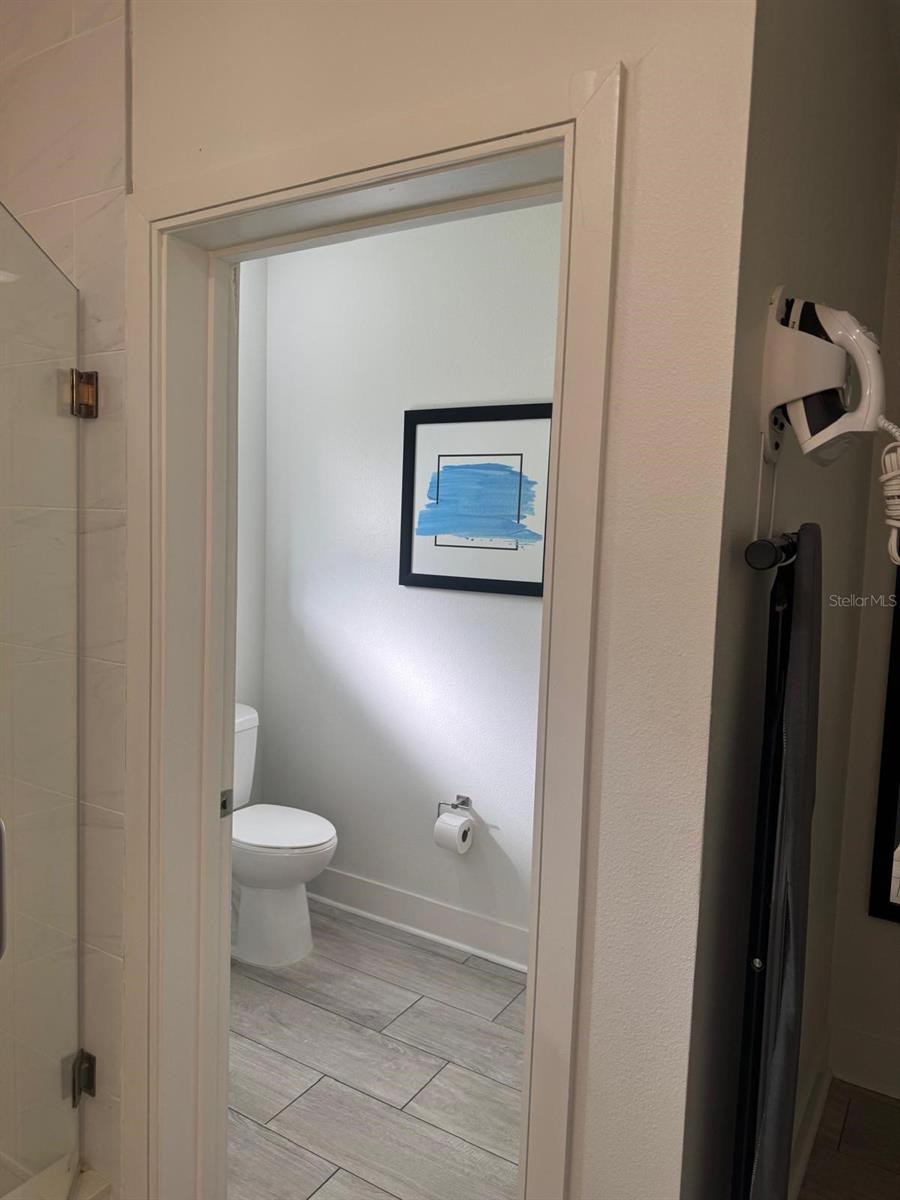 14501 GROVE RESORT AVE #3135, WINTER GARDEN, FL — photo 19