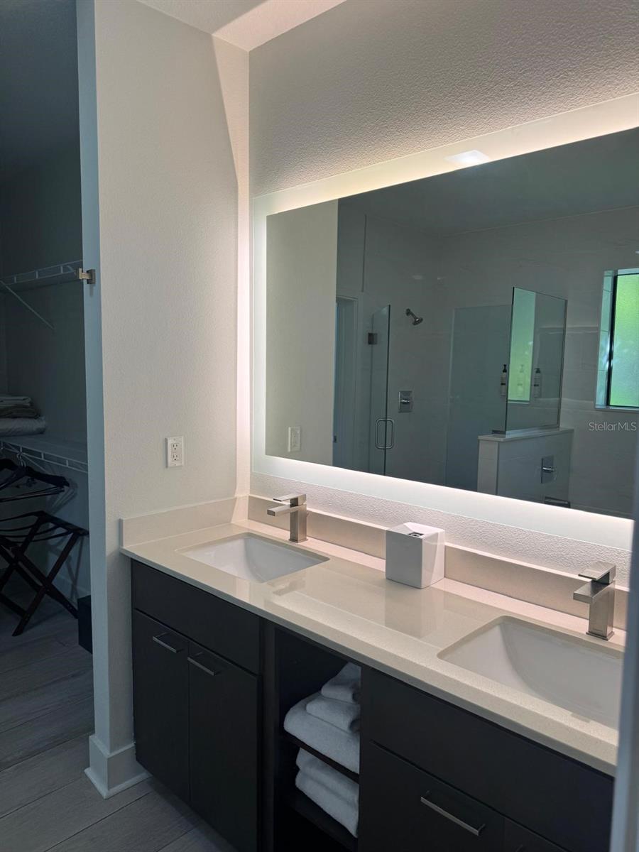 14501 GROVE RESORT AVE #3135, WINTER GARDEN, FL — photo 20