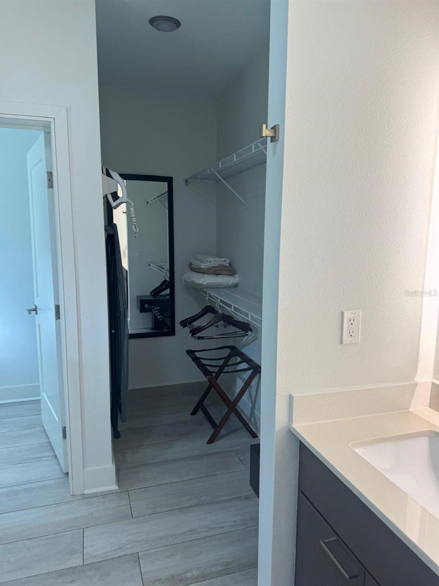 14501 GROVE RESORT AVE #3135, WINTER GARDEN, FL — photo 21