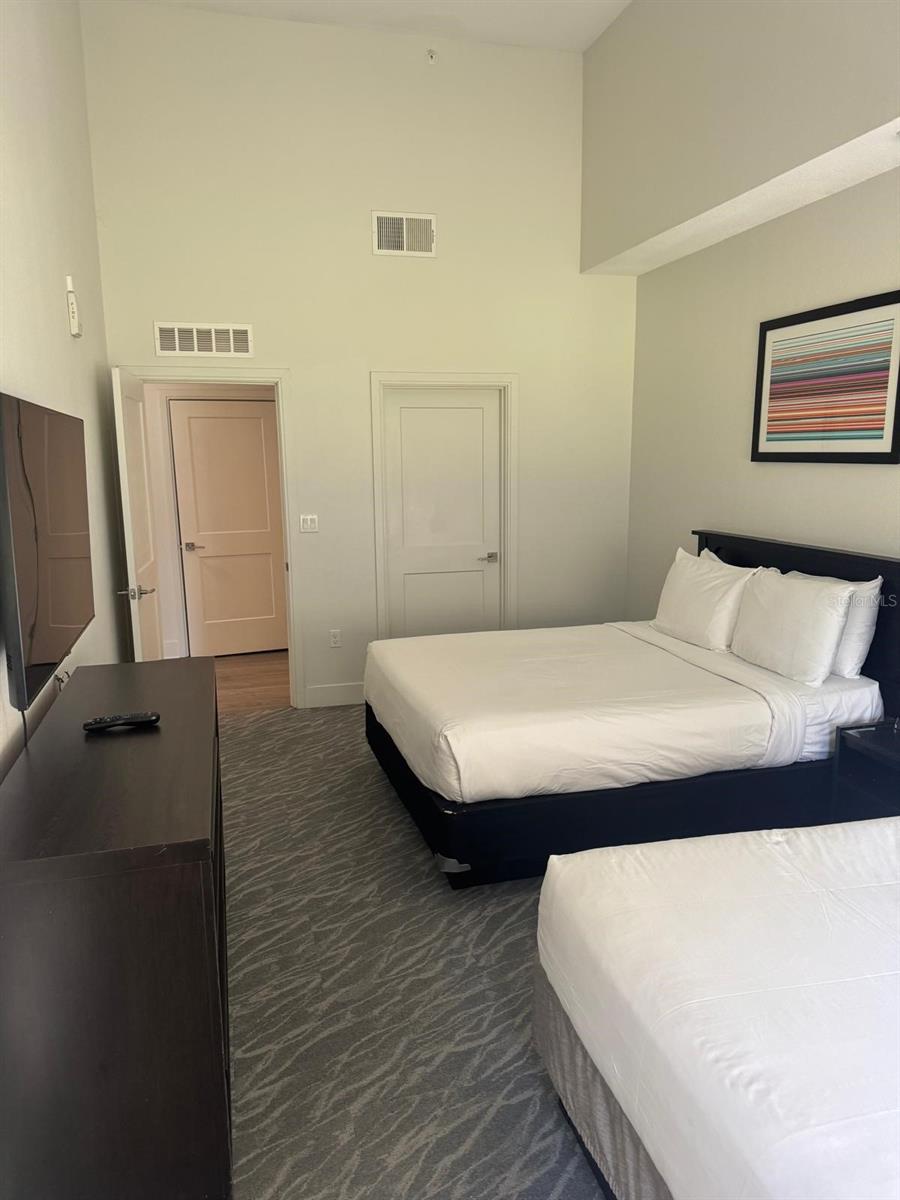 14501 GROVE RESORT AVE #3135, WINTER GARDEN, FL — photo 23