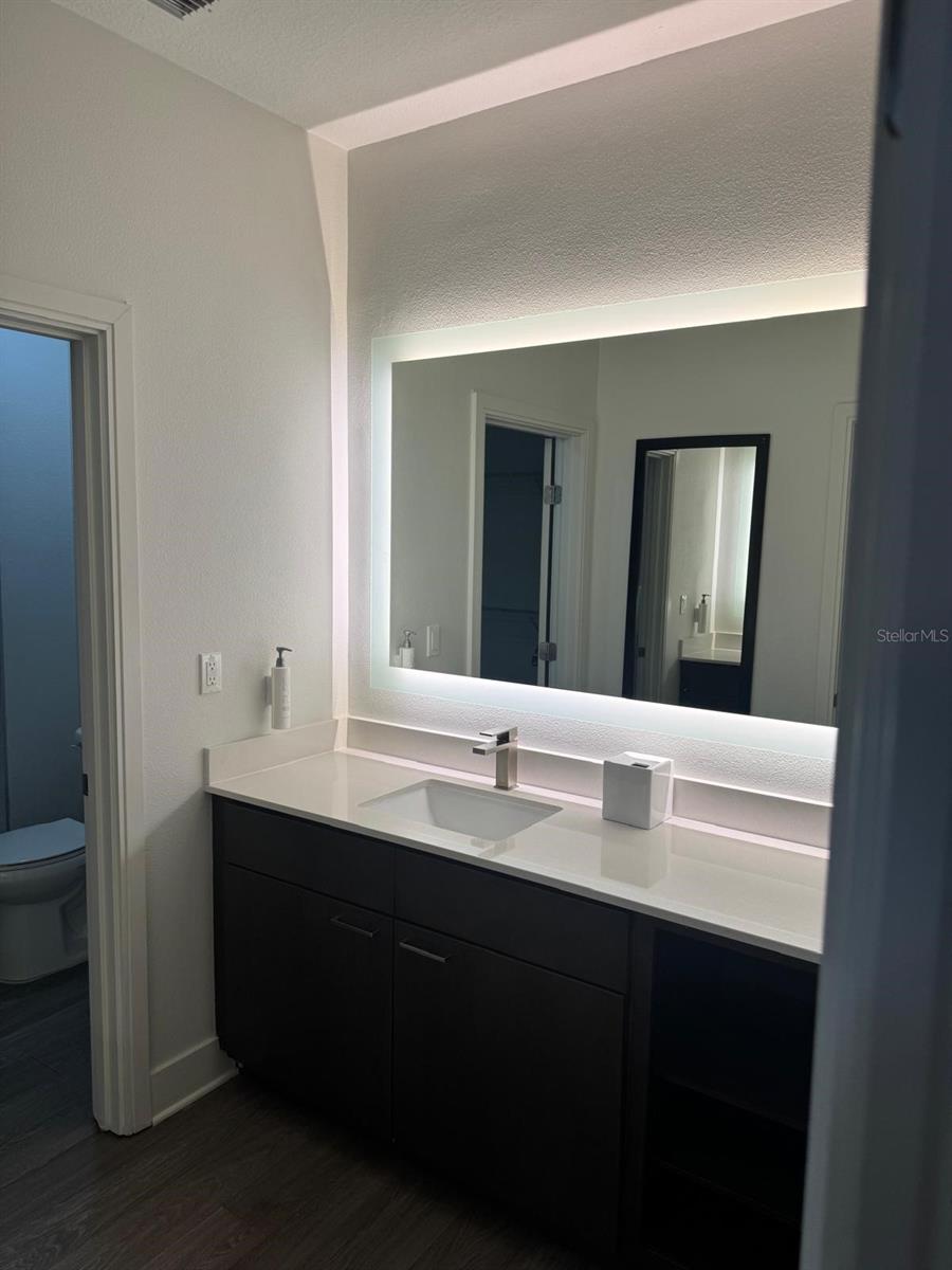 14501 GROVE RESORT AVE #3135, WINTER GARDEN, FL — photo 24
