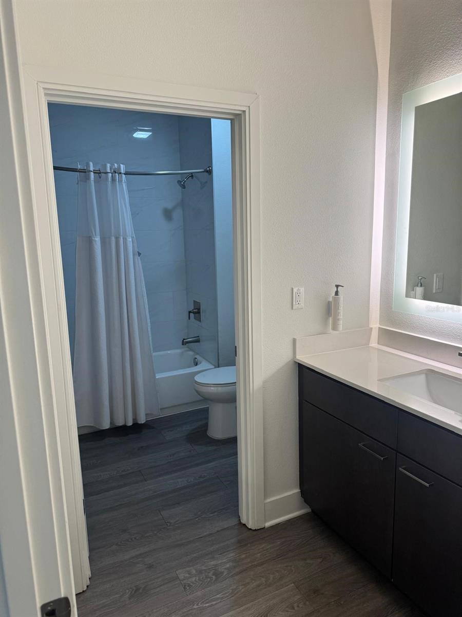 14501 GROVE RESORT AVE #3135, WINTER GARDEN, FL — photo 25