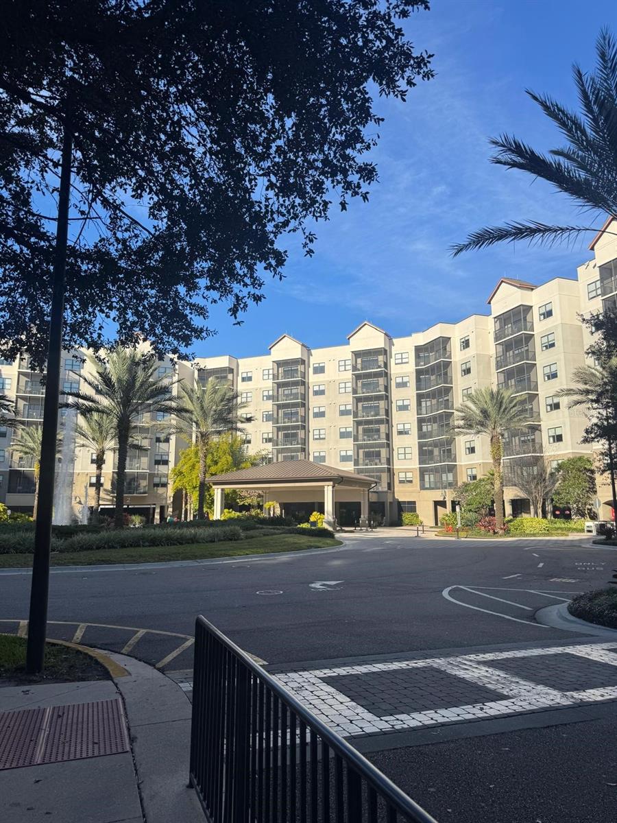 14501 GROVE RESORT AVE #3135, WINTER GARDEN, FL — photo 28
