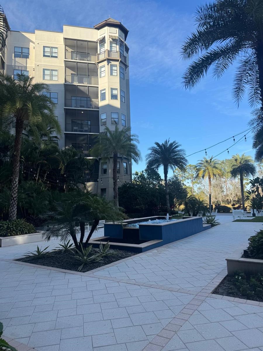14501 GROVE RESORT AVE #3135, WINTER GARDEN, FL — photo 30