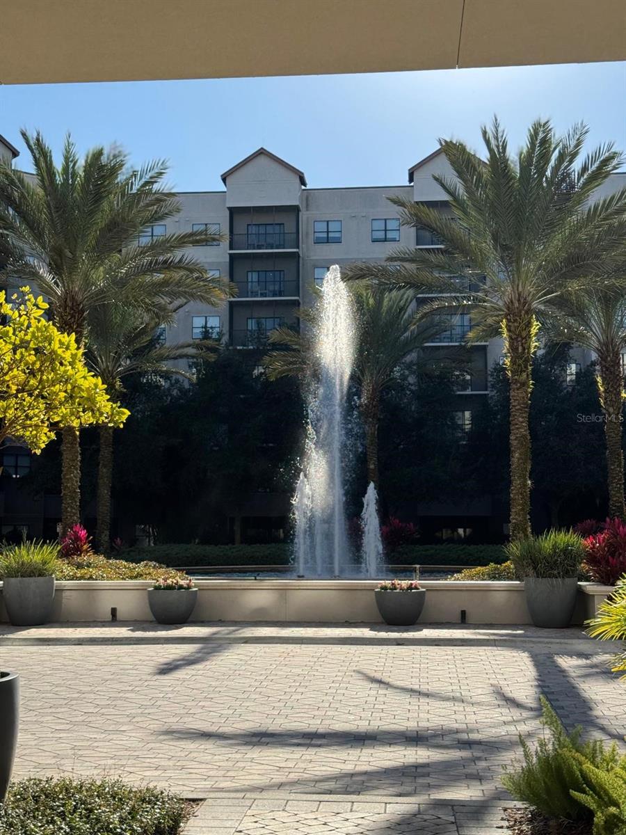 14501 GROVE RESORT AVE #3135, WINTER GARDEN, FL — photo 31
