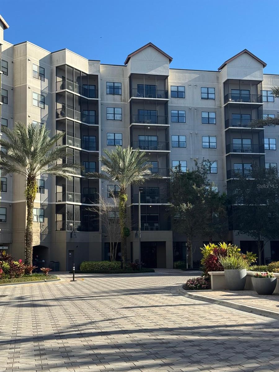 14501 GROVE RESORT AVE #3135, WINTER GARDEN, FL — photo 32