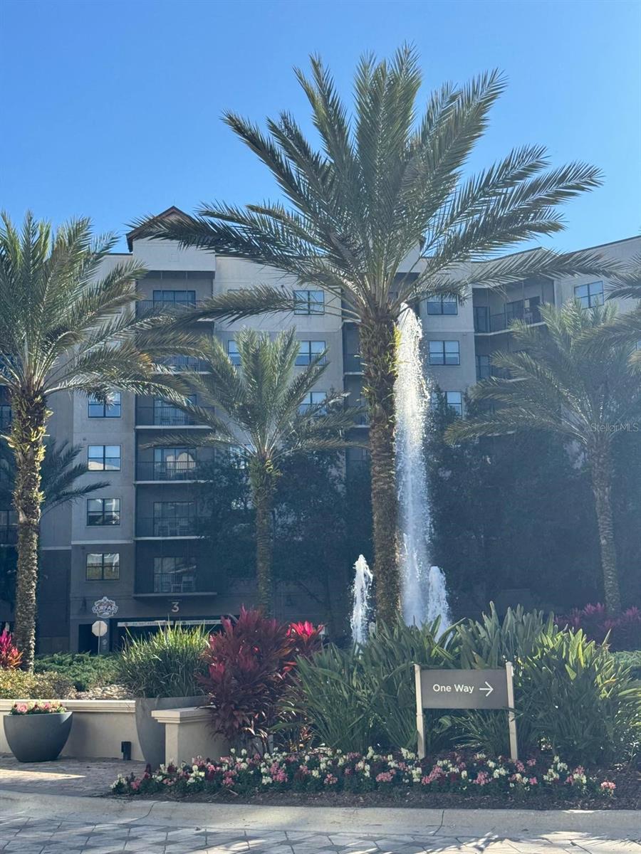 14501 GROVE RESORT AVE #3135, WINTER GARDEN, FL — photo 33