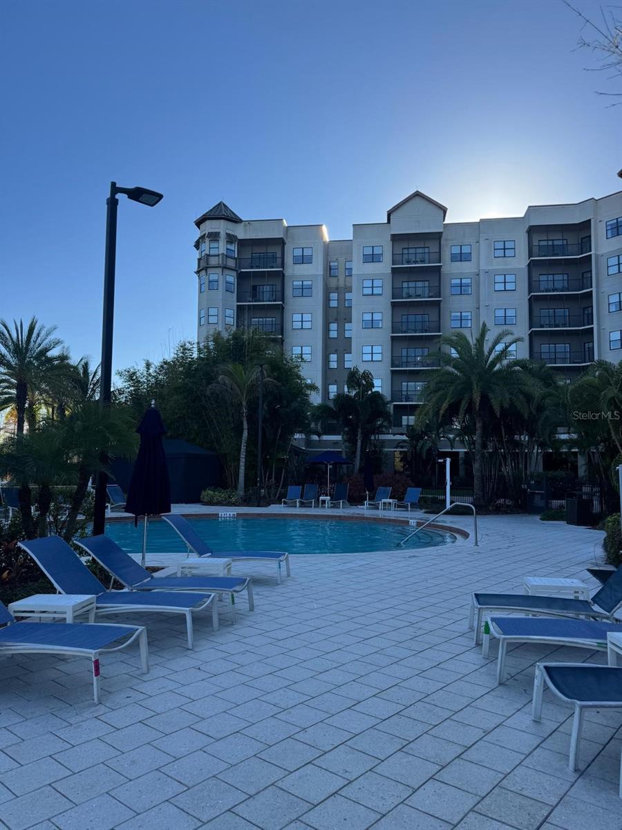 14501 GROVE RESORT AVE #3135, WINTER GARDEN, FL — photo 37