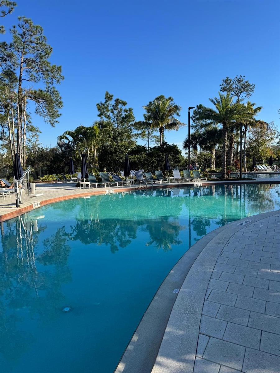 14501 GROVE RESORT AVE #3135, WINTER GARDEN, FL — photo 38
