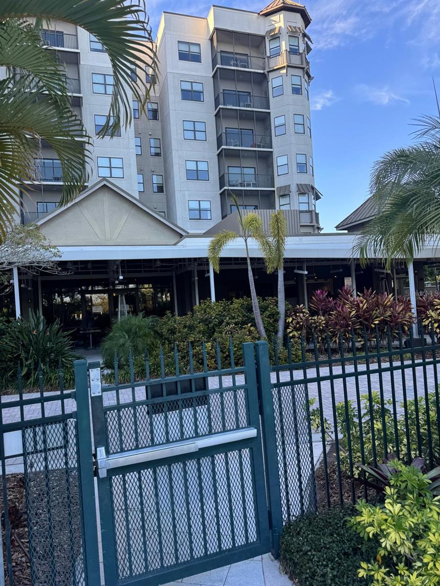 14501 GROVE RESORT AVE #3135, WINTER GARDEN, FL — photo 40