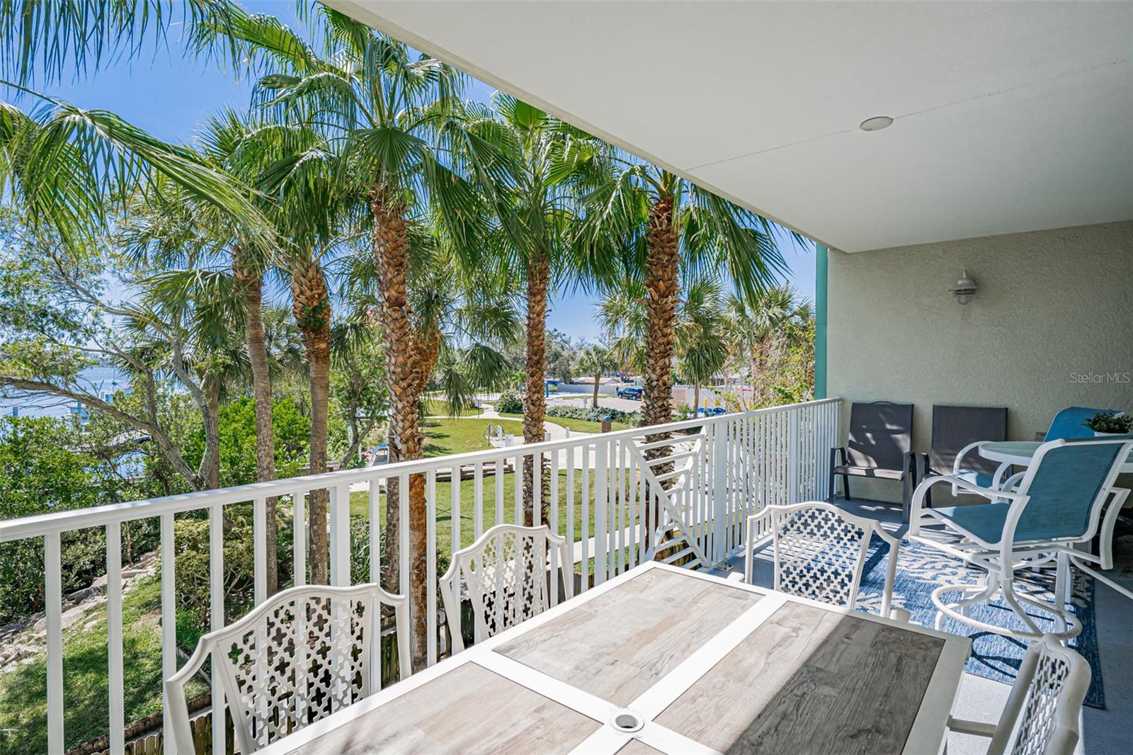 399 2ND ST #215, INDIAN ROCKS BEACH, FL — photo 29