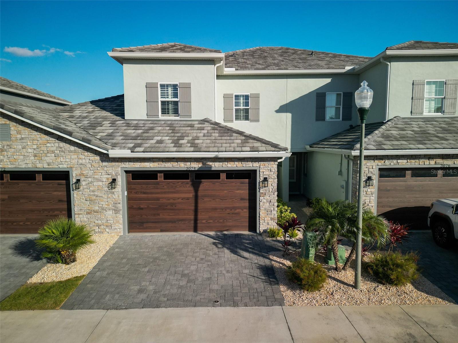3074 ISLES WAY, NEW SMYRNA BEACH, FL — photo 2