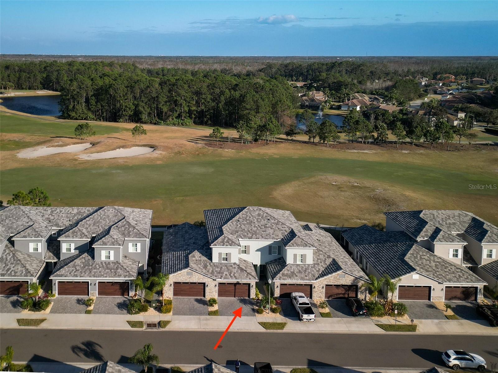 3074 ISLES WAY, NEW SMYRNA BEACH, FL — photo 3