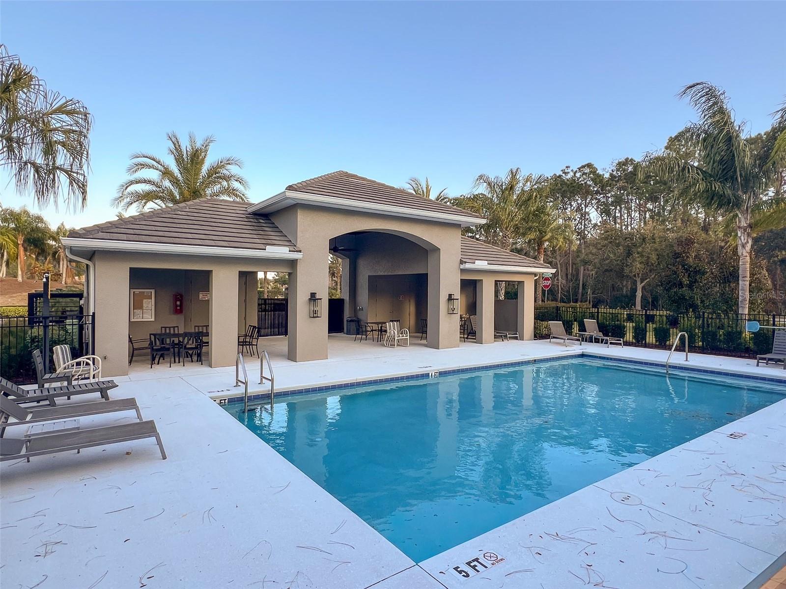 3074 ISLES WAY, NEW SMYRNA BEACH, FL — photo 4