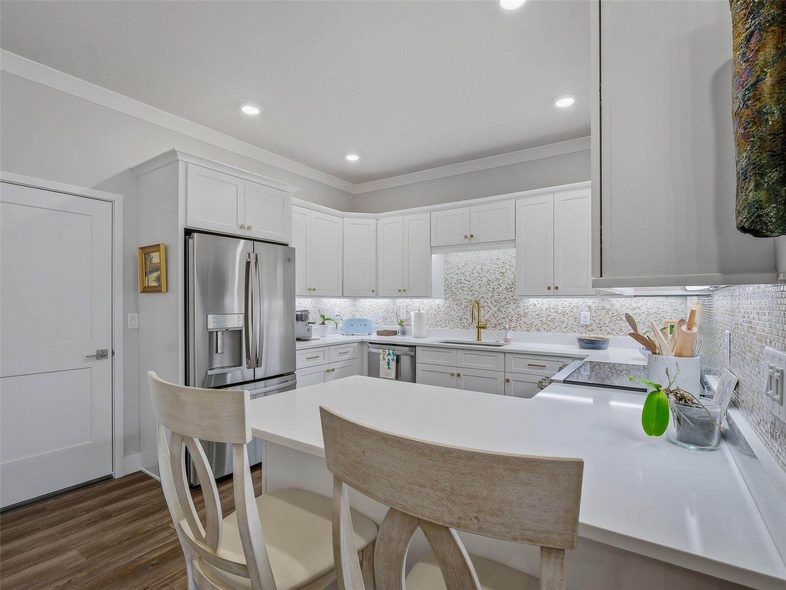 3074 ISLES WAY, NEW SMYRNA BEACH, FL — photo 10
