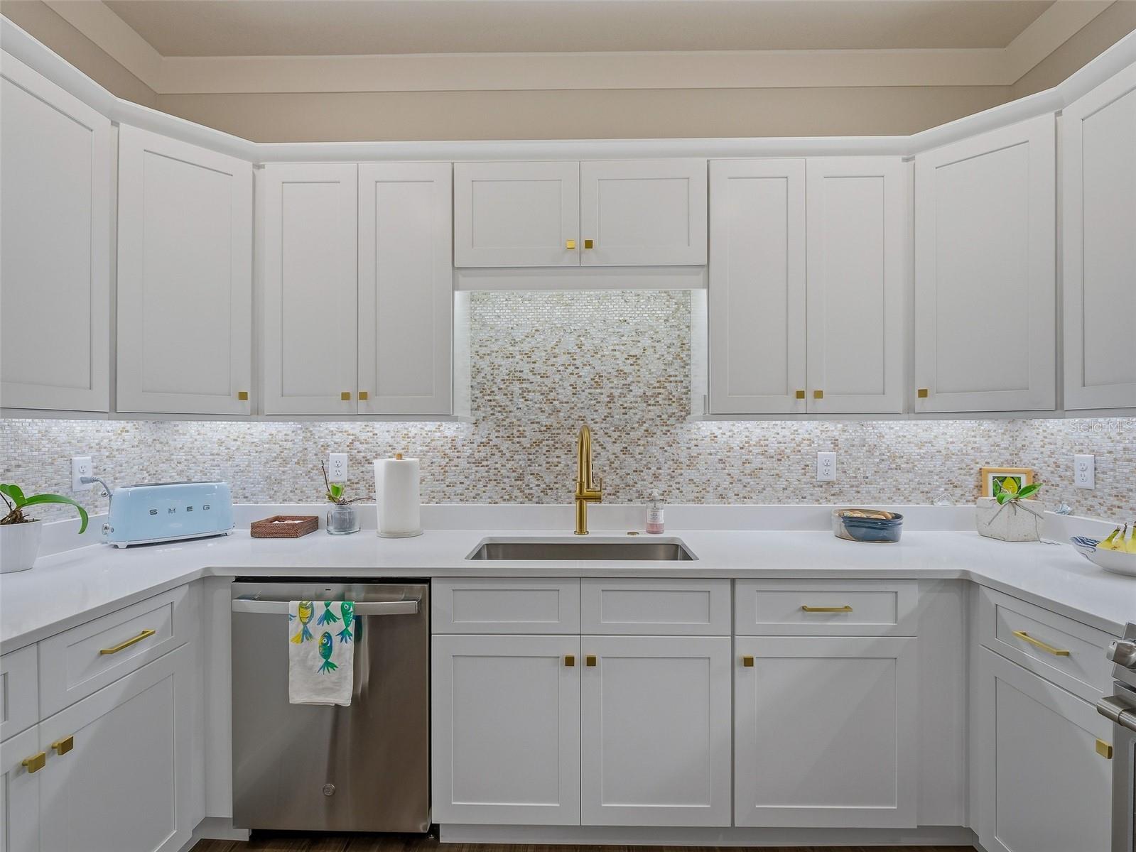 3074 ISLES WAY, NEW SMYRNA BEACH, FL — photo 12