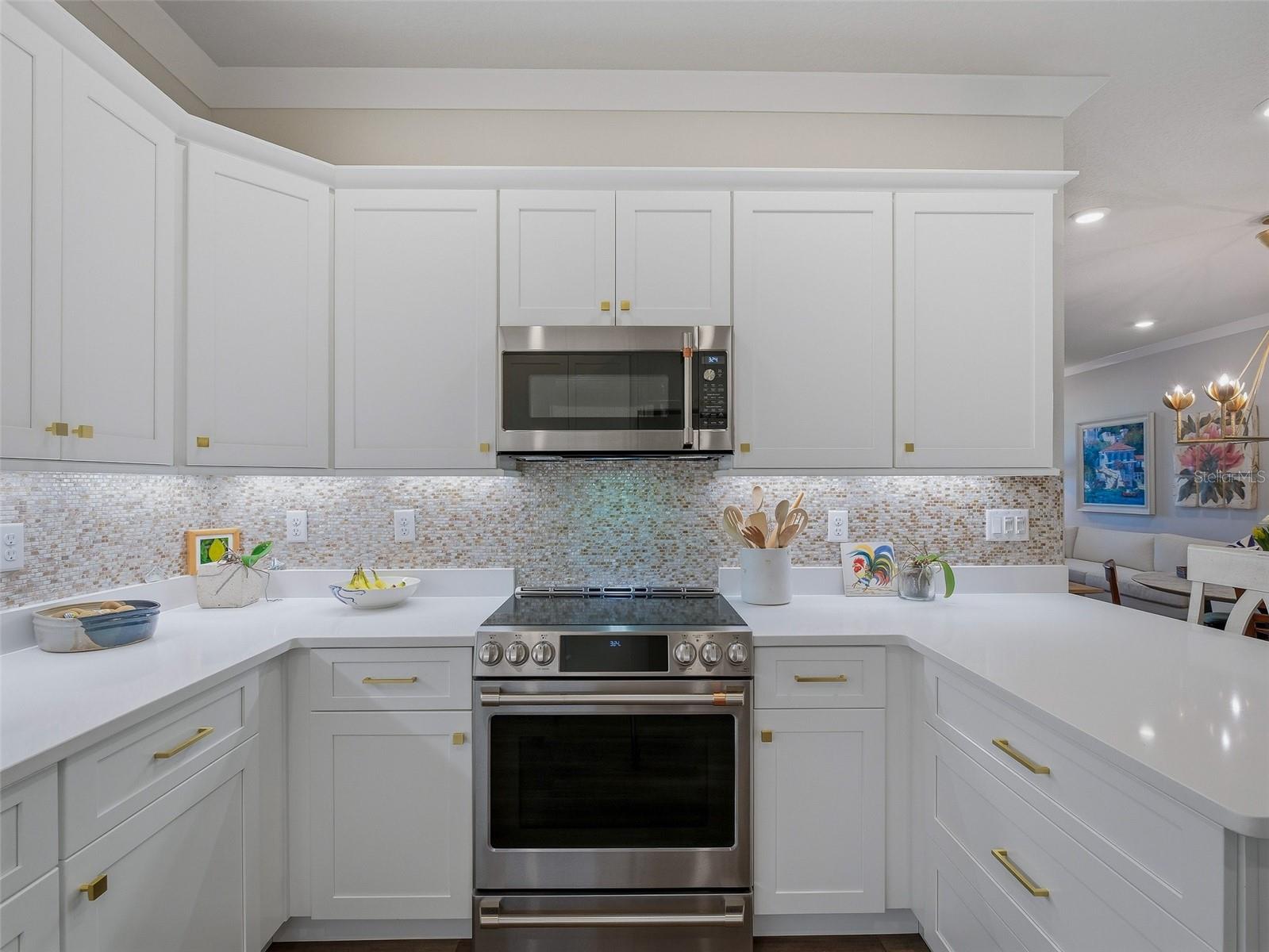 3074 ISLES WAY, NEW SMYRNA BEACH, FL — photo 13