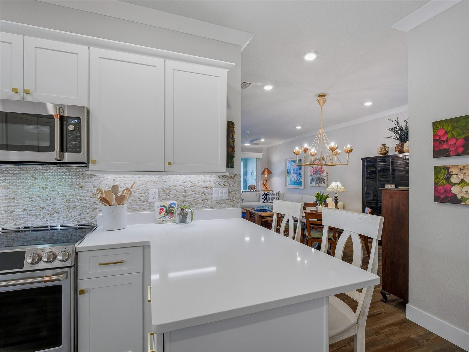 3074 ISLES WAY, NEW SMYRNA BEACH, FL — photo 14