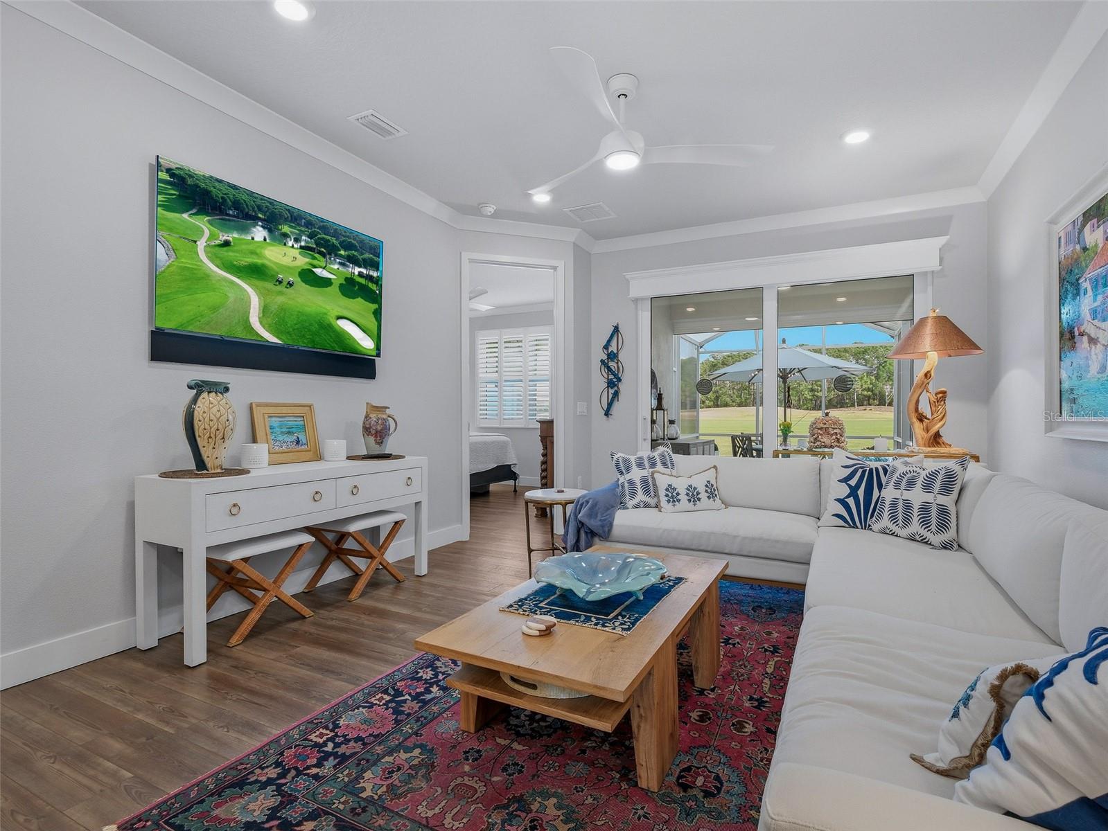 3074 ISLES WAY, NEW SMYRNA BEACH, FL