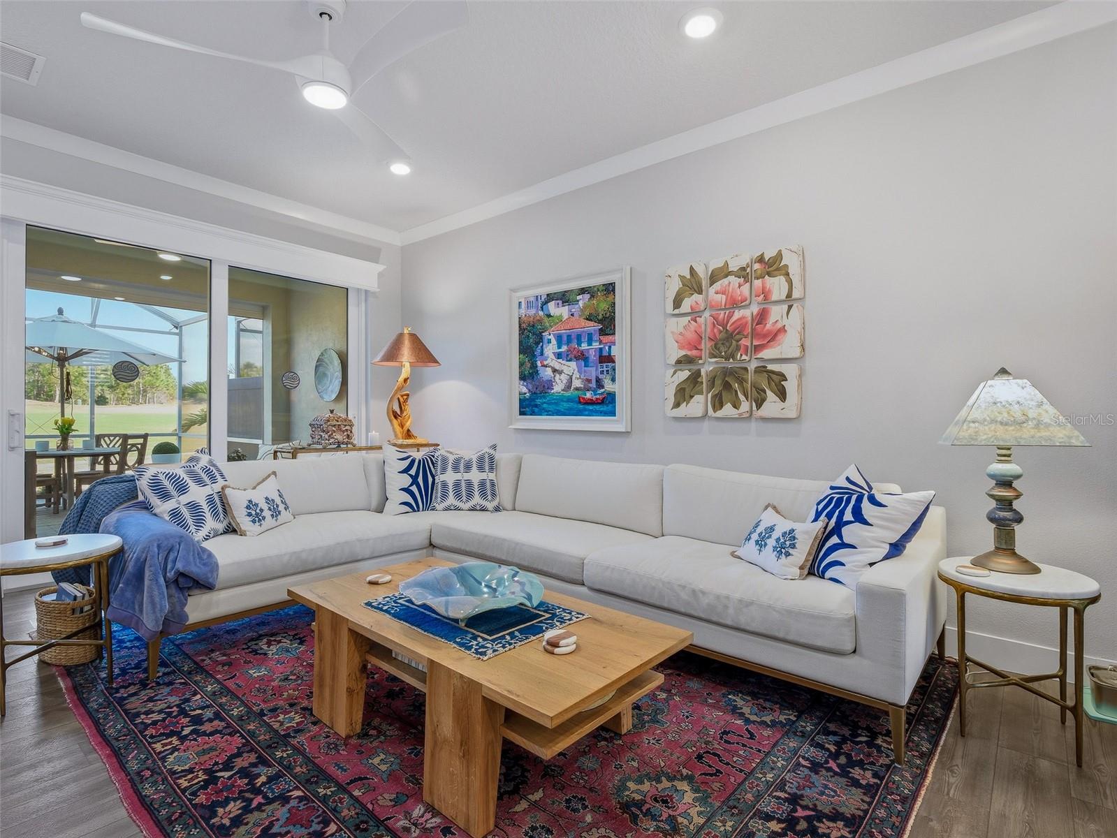 3074 ISLES WAY, NEW SMYRNA BEACH, FL — photo 17