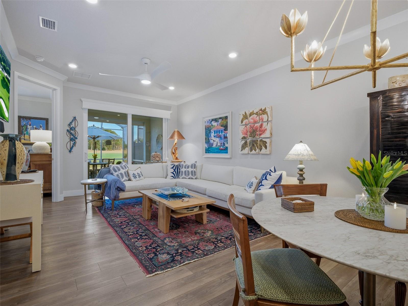 3074 ISLES WAY, NEW SMYRNA BEACH, FL — photo 18